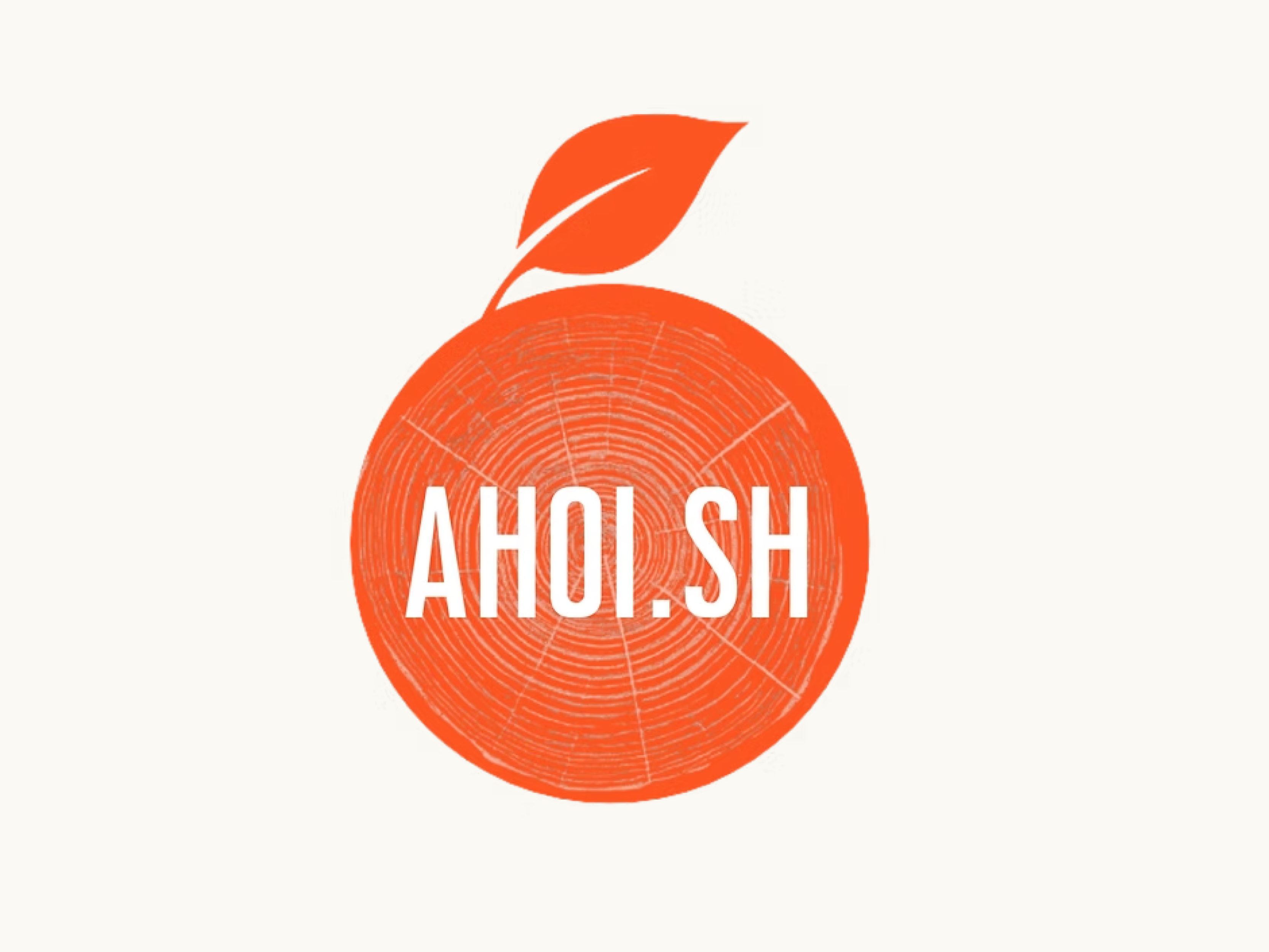 AHOI.SH