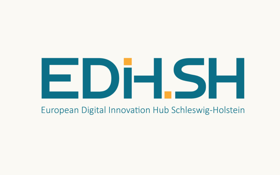 EDIH-SH