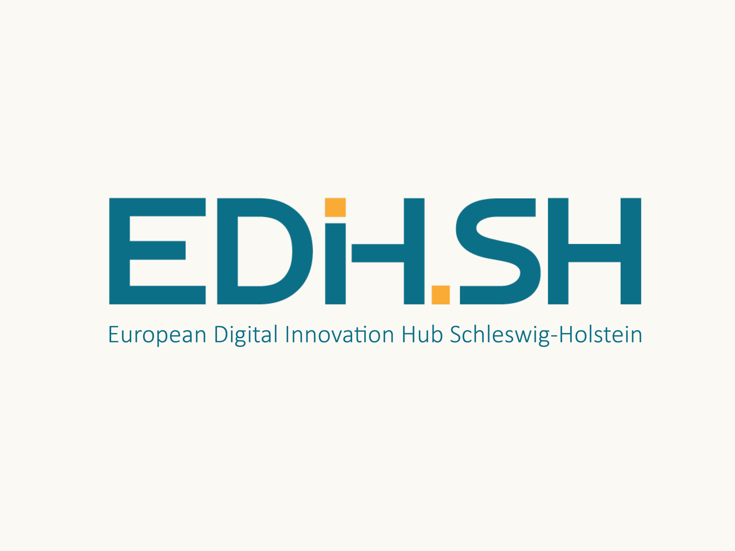 EDIH-SH