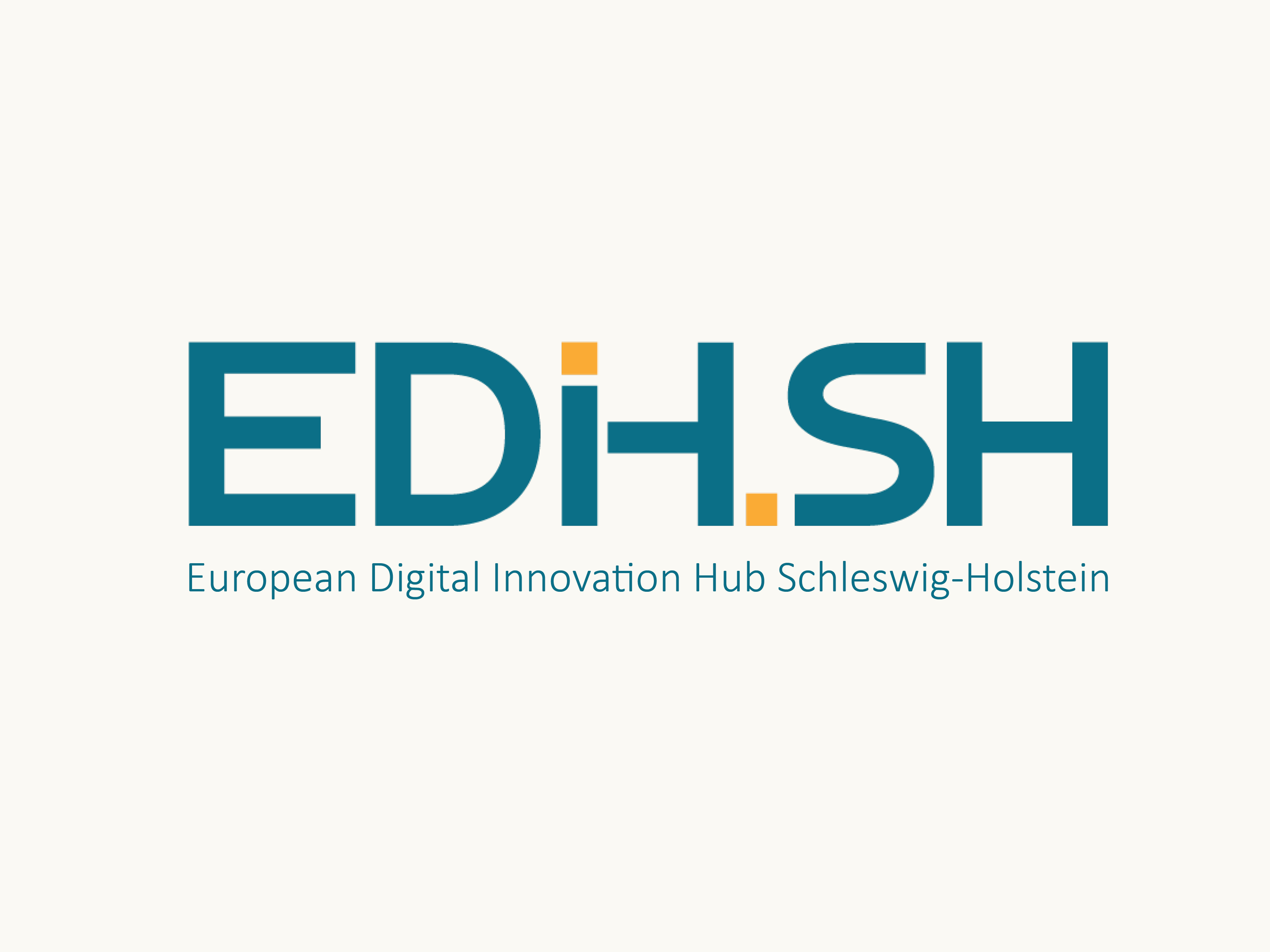 EDIH-SH