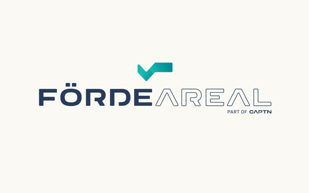 CAPTN Förde Areal II