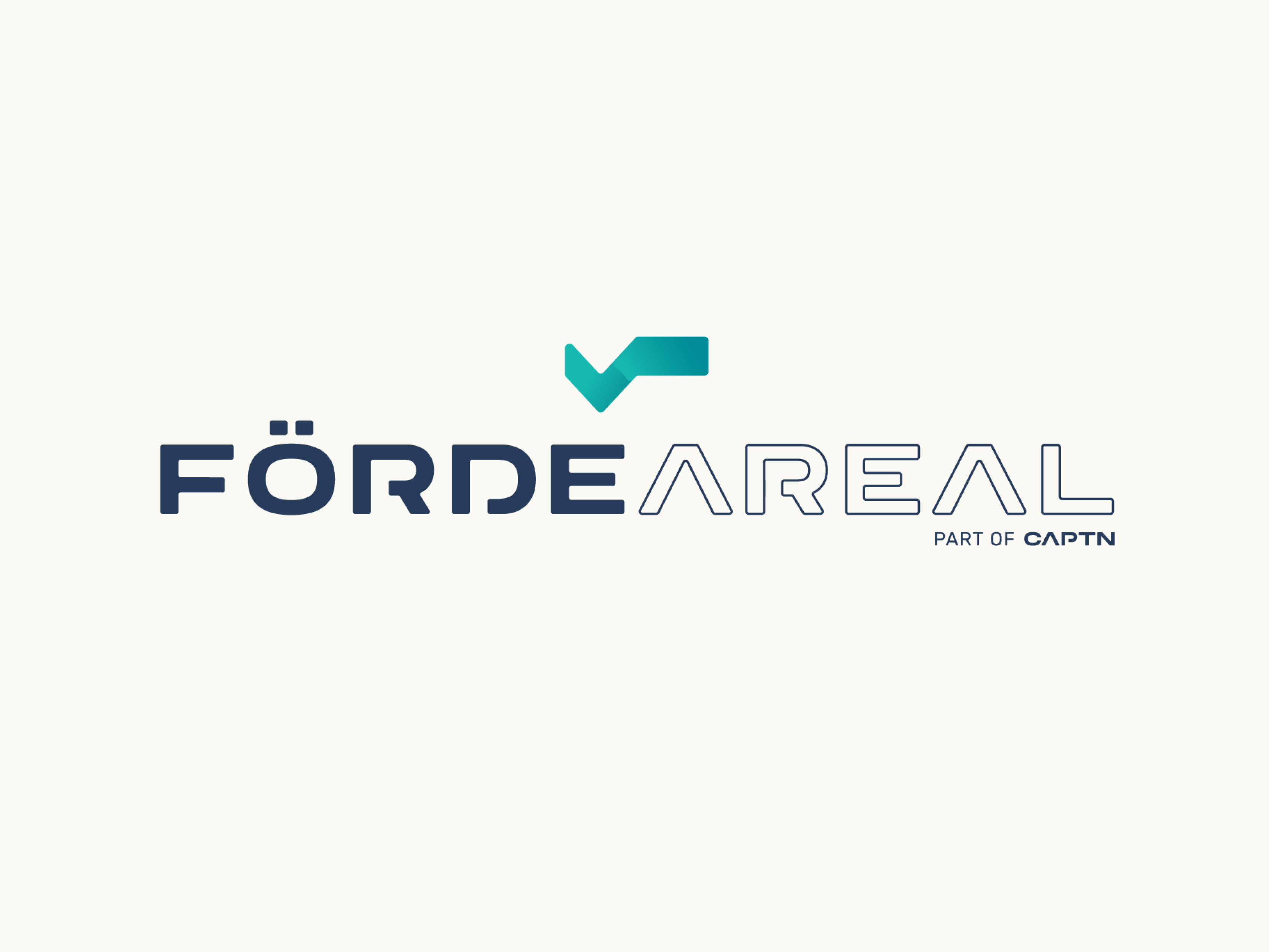 CAPTN Förde Areal II
