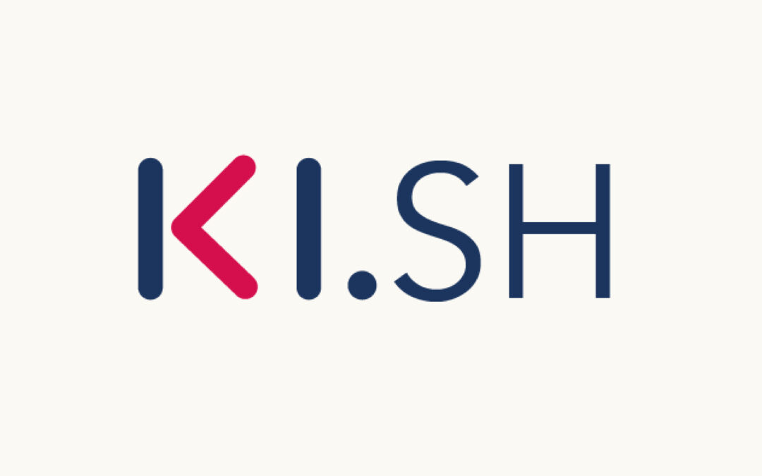 KI-Anwendungszentrum Schleswig-Holstein (KI.SH)