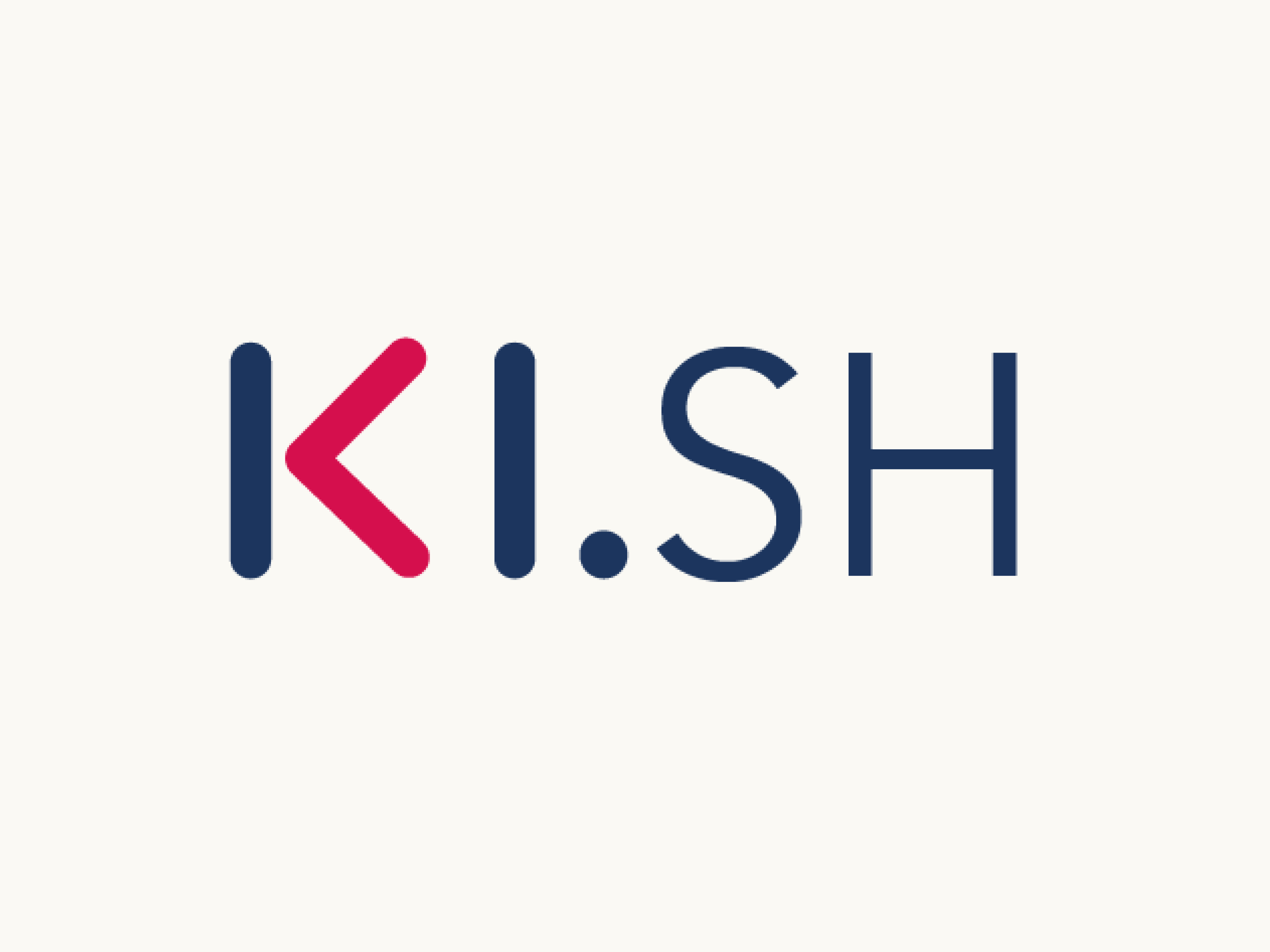 KI-Anwendungszentrum Schleswig-Holstein (KI.SH)
