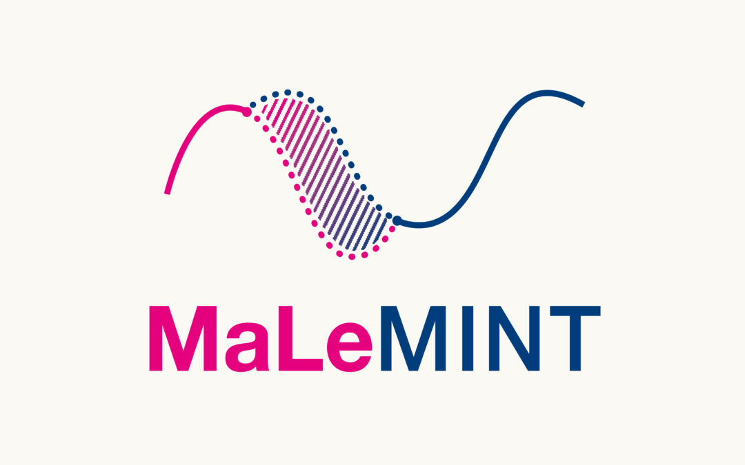 MaLeMINT