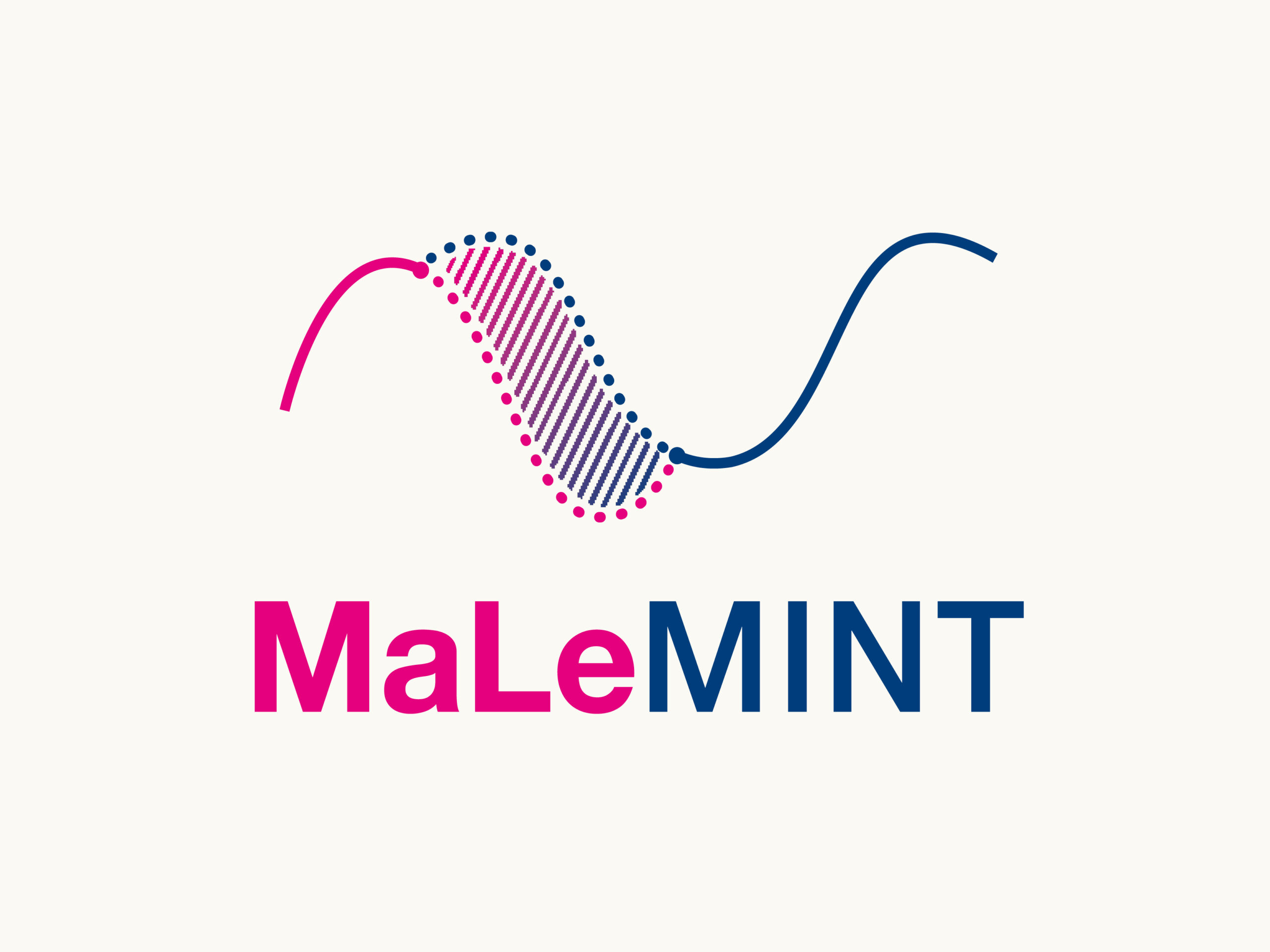 MaLeMINT