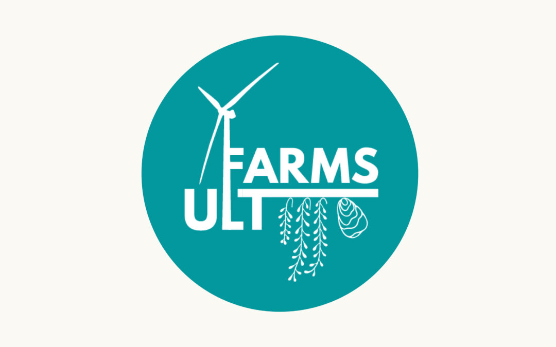 ULTFARMS