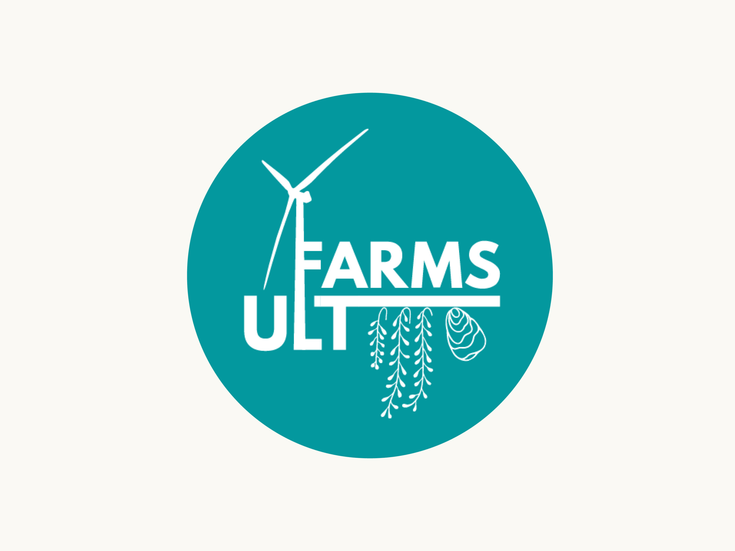 ULTFARMS