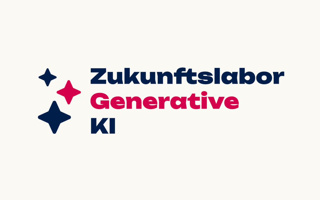 AI2Entrepreneur