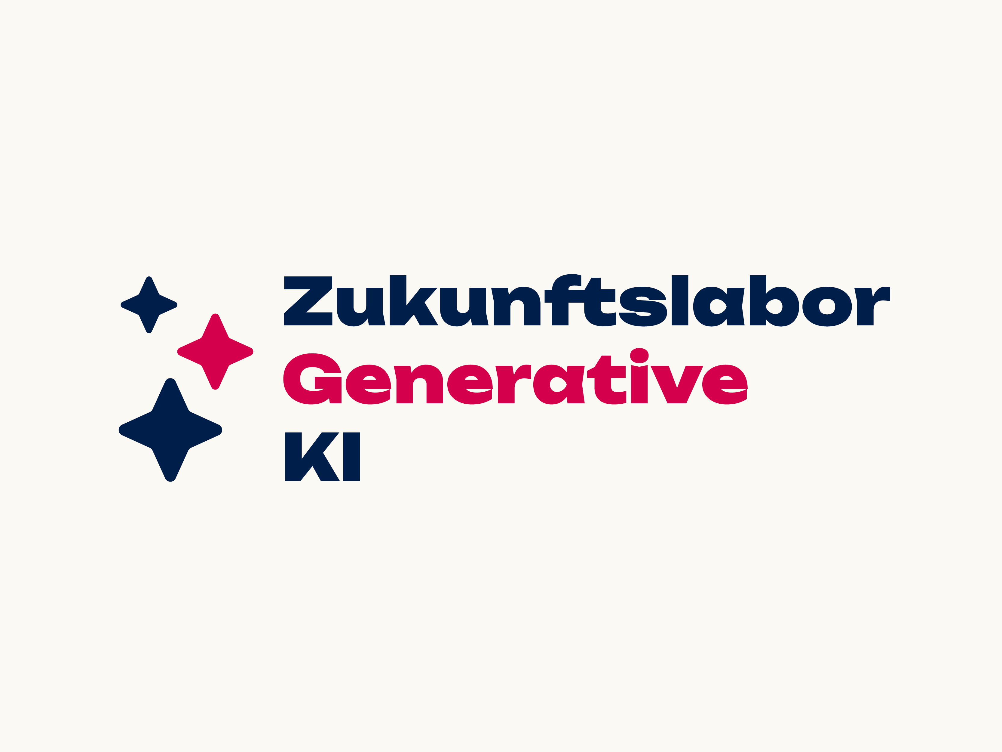 AI2Entrepreneur