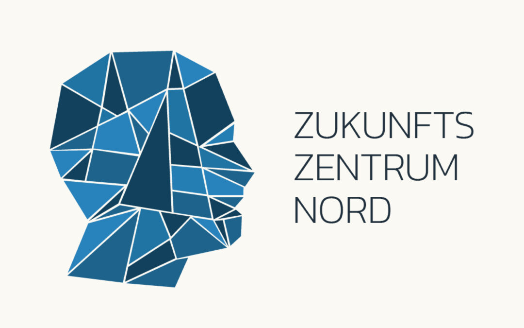 RZ.Nord