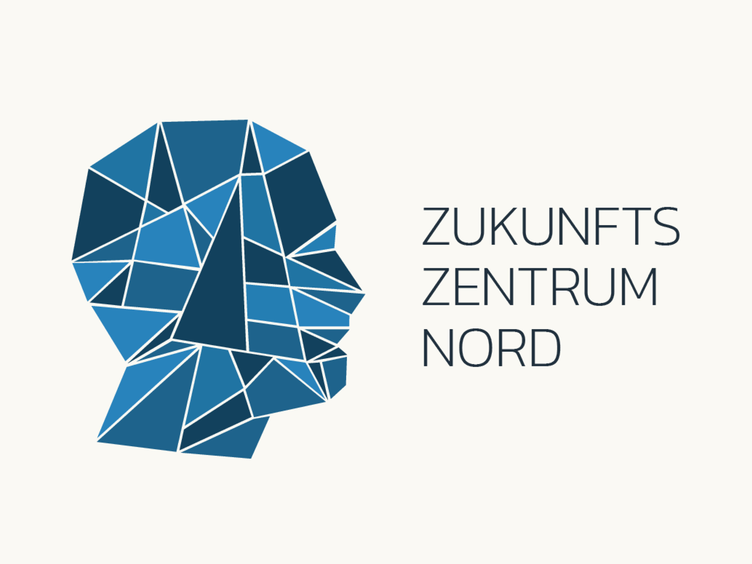 RZ.Nord