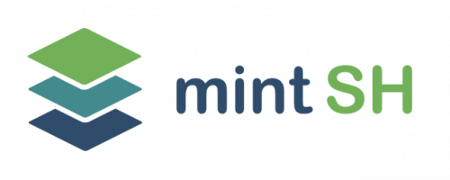 mintSH 2