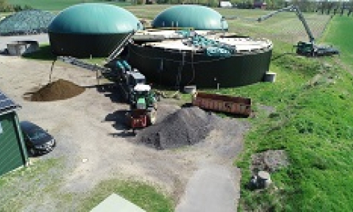 Slurry Upgrade