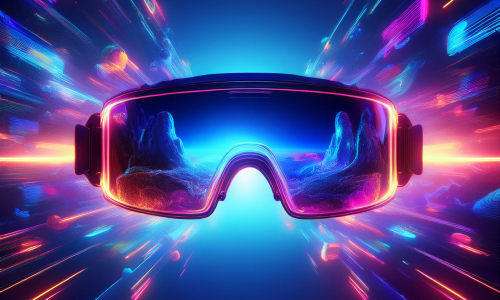 XRai Vision