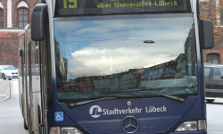 DOINGeBus