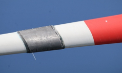 Hanschuh-5HoleProbe