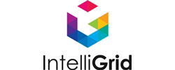 IntelliGrid