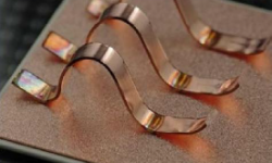 ThermoFreq