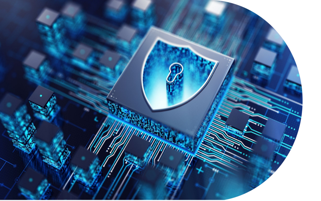 Cybersicherheit in SH: Schutz digitaler Werte inzwischen Teil der Lebensversicherung von Unternehmen